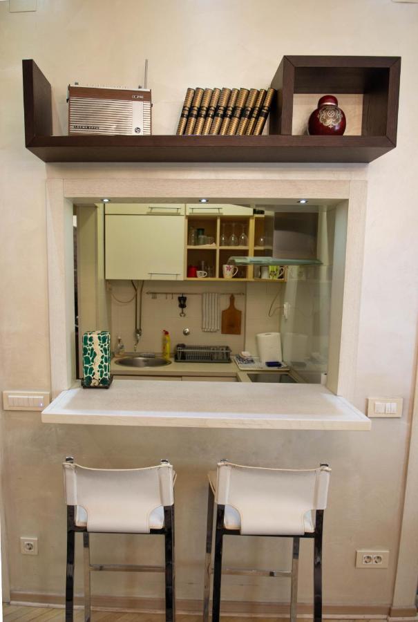 Home Center Apartment بلغراد المظهر الخارجي الصورة